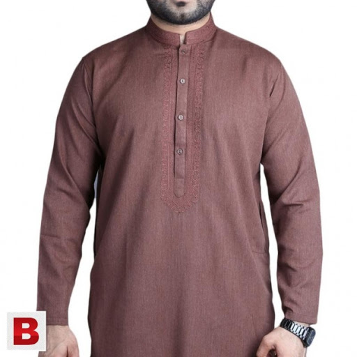 kurta